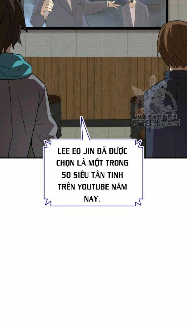 Tôi Là Lính Mới Chapter 53 - Trang 2