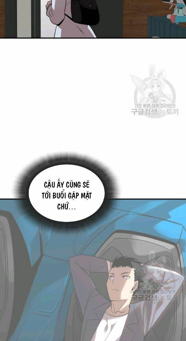 Tôi Là Lính Mới Chapter 53 - Trang 2