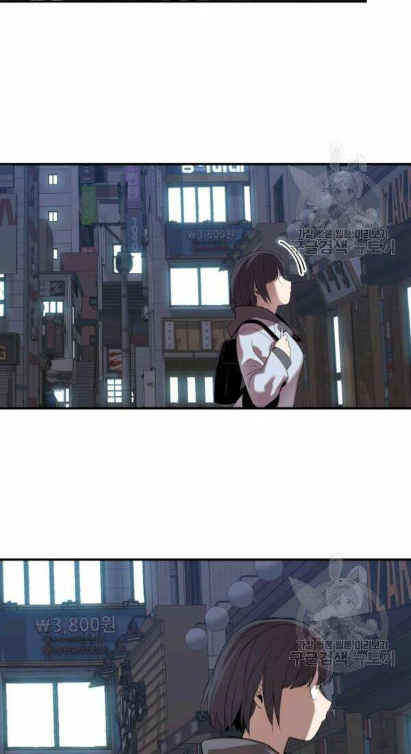 Tôi Là Lính Mới Chapter 53 - Trang 2