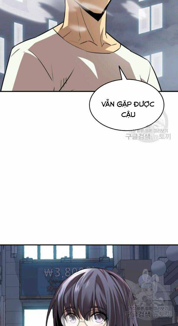 Tôi Là Lính Mới Chapter 53 - Trang 2