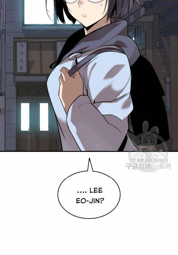 Tôi Là Lính Mới Chapter 53 - Trang 2