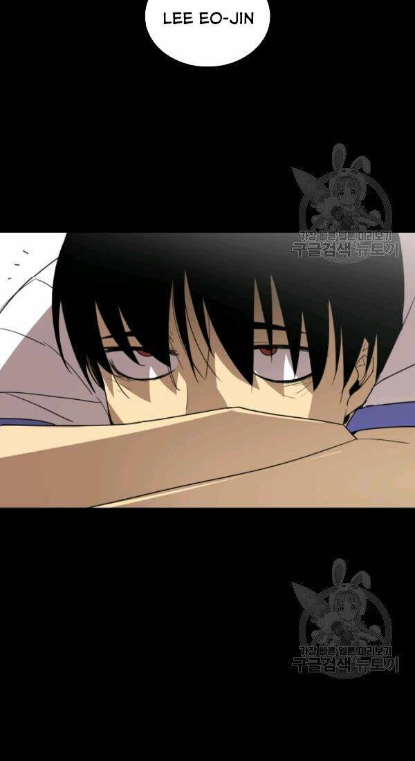 Tôi Là Lính Mới Chapter 53 - Trang 2