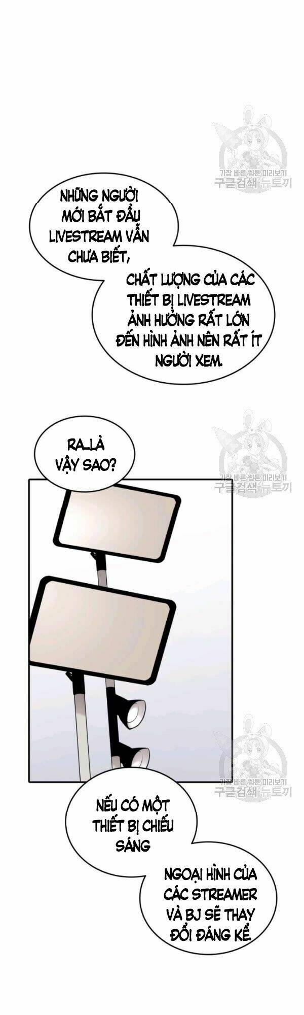 Tôi Là Lính Mới Chapter 54 - Trang 2