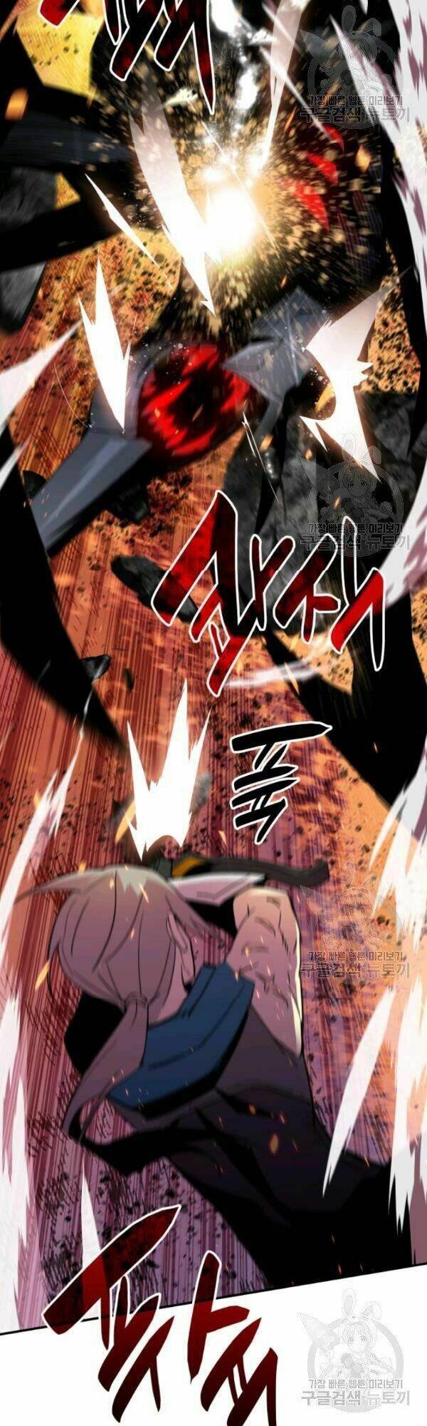 Tôi Là Lính Mới Chapter 54 - Trang 2