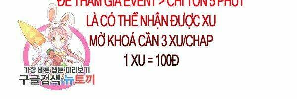 Tôi Là Lính Mới Chapter 54 - Trang 2