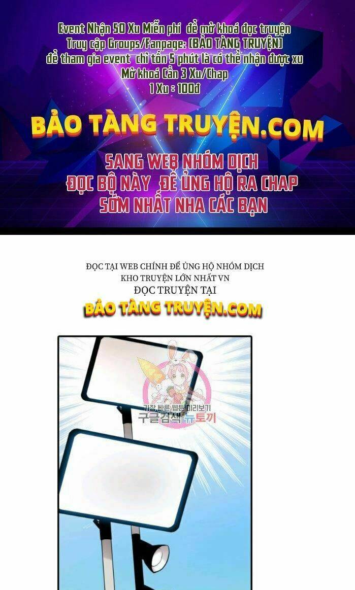 Tôi Là Lính Mới Chapter 55 - Trang 2