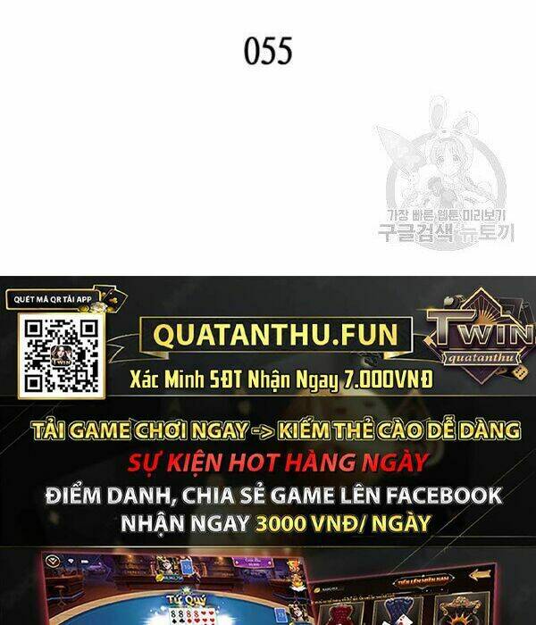 Tôi Là Lính Mới Chapter 55 - Trang 2