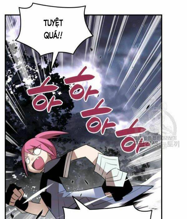 Tôi Là Lính Mới Chapter 55 - Trang 2