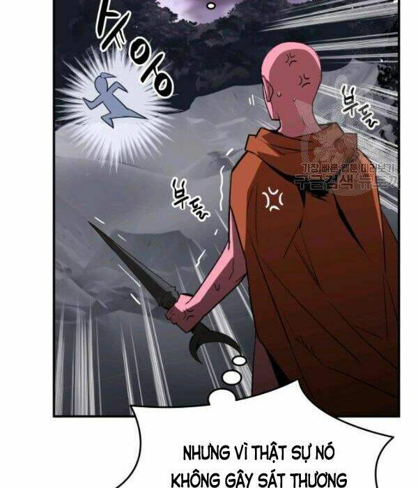 Tôi Là Lính Mới Chapter 55 - Trang 2