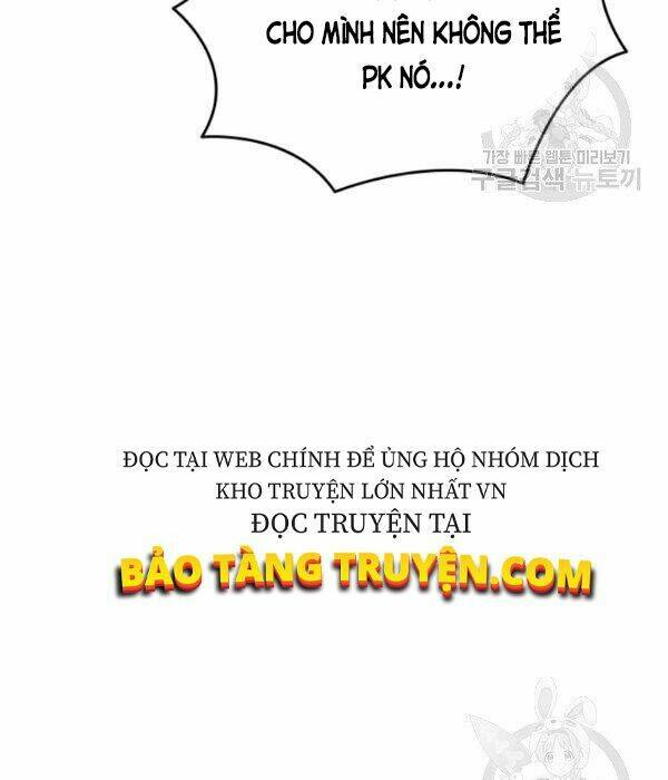 Tôi Là Lính Mới Chapter 55 - Trang 2