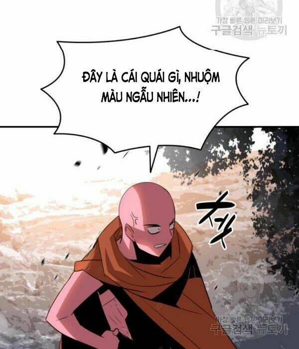 Tôi Là Lính Mới Chapter 55 - Trang 2