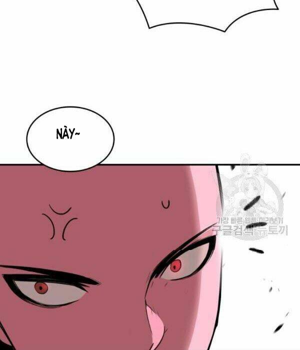 Tôi Là Lính Mới Chapter 55 - Trang 2