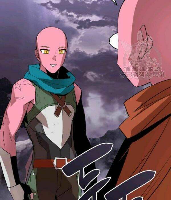 Tôi Là Lính Mới Chapter 55 - Trang 2