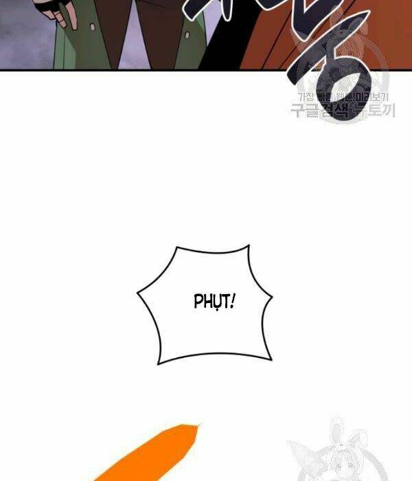 Tôi Là Lính Mới Chapter 55 - Trang 2