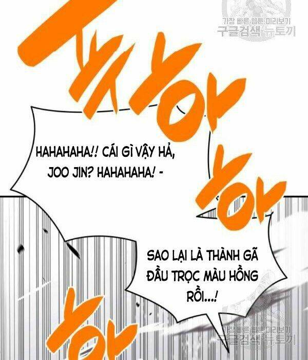 Tôi Là Lính Mới Chapter 55 - Trang 2