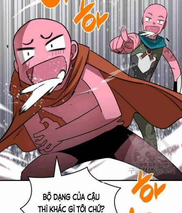 Tôi Là Lính Mới Chapter 55 - Trang 2