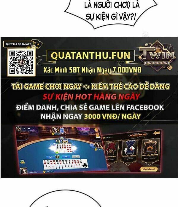 Tôi Là Lính Mới Chapter 55 - Trang 2