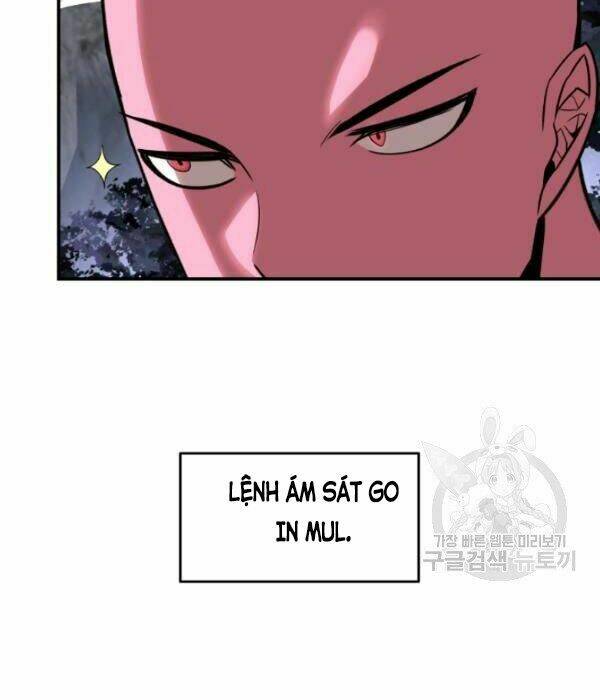 Tôi Là Lính Mới Chapter 55 - Trang 2