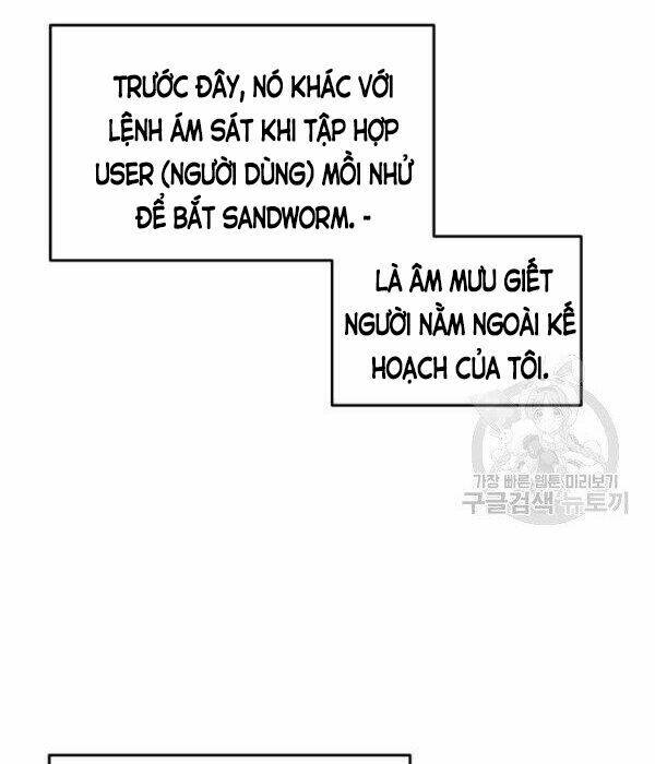 Tôi Là Lính Mới Chapter 55 - Trang 2