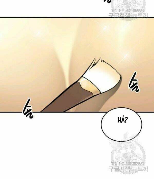 Tôi Là Lính Mới Chapter 55 - Trang 2