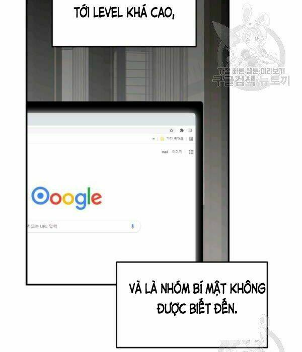 Tôi Là Lính Mới Chapter 55 - Trang 2