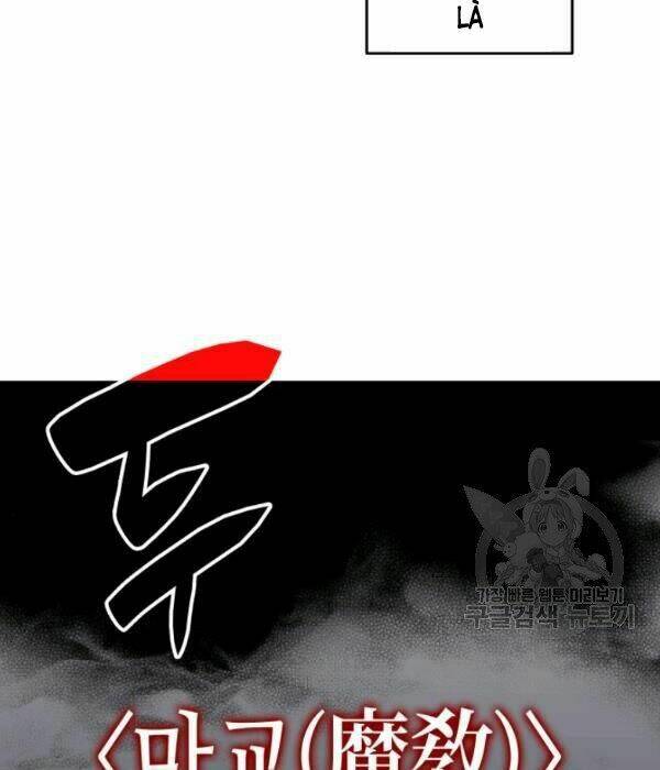 Tôi Là Lính Mới Chapter 55 - Trang 2