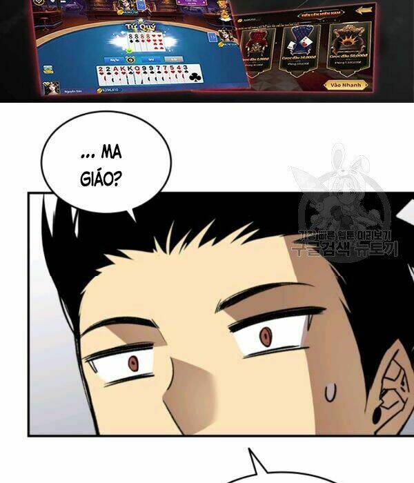 Tôi Là Lính Mới Chapter 55 - Trang 2