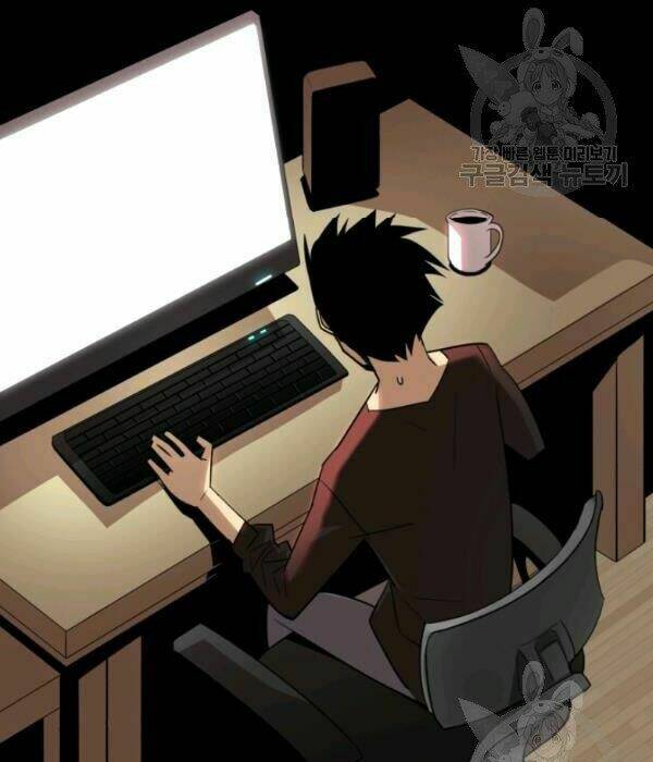 Tôi Là Lính Mới Chapter 55 - Trang 2