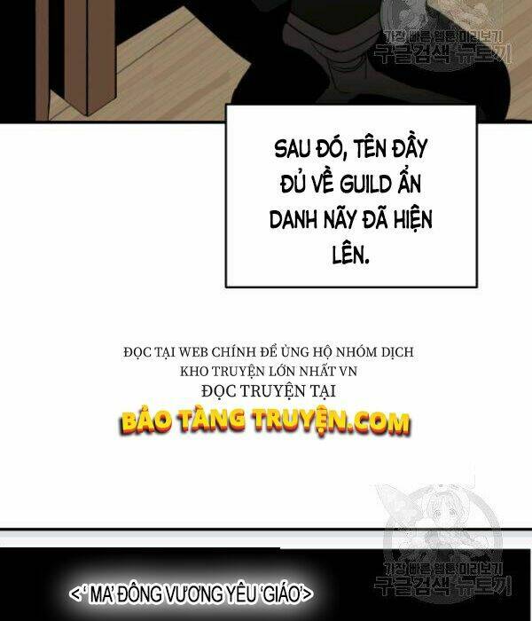 Tôi Là Lính Mới Chapter 55 - Trang 2