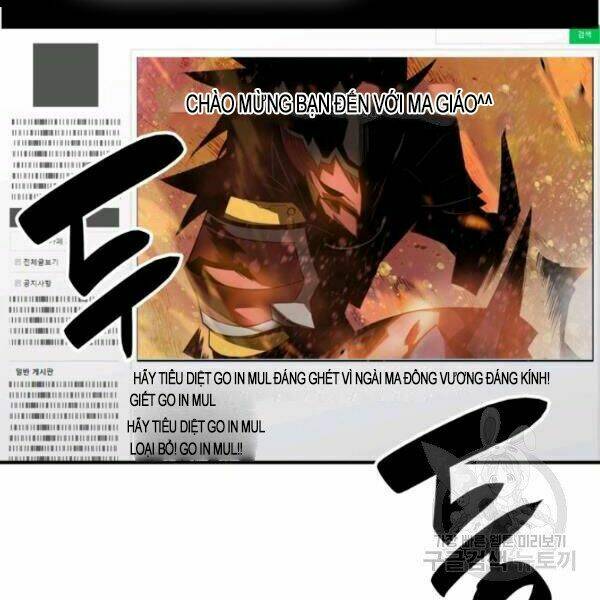 Tôi Là Lính Mới Chapter 55 - Trang 2