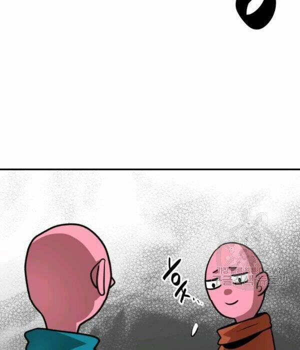 Tôi Là Lính Mới Chapter 55 - Trang 2