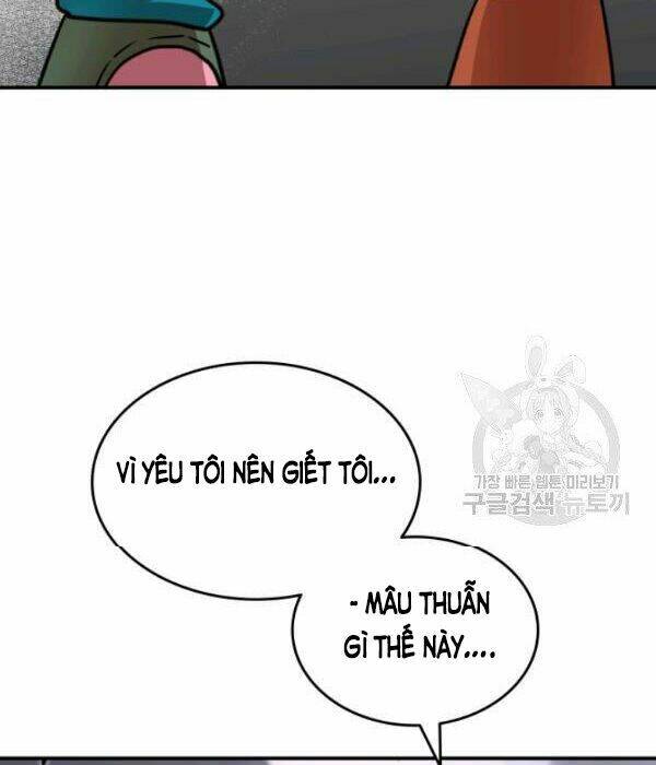 Tôi Là Lính Mới Chapter 55 - Trang 2