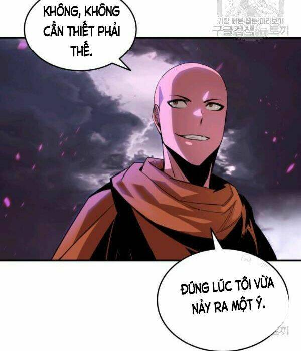 Tôi Là Lính Mới Chapter 55 - Trang 2