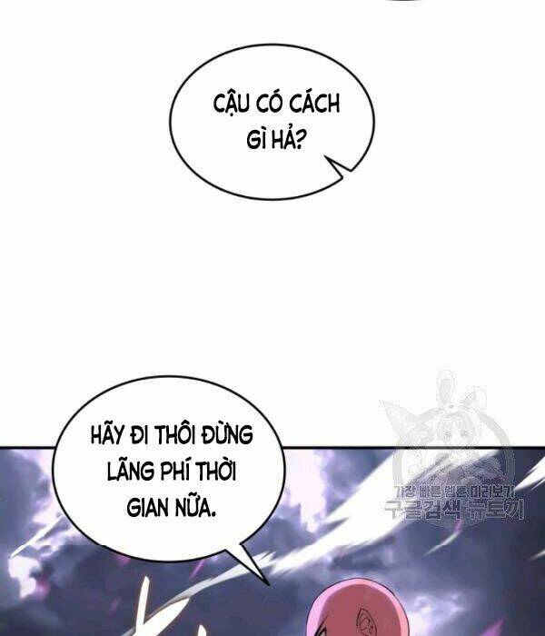 Tôi Là Lính Mới Chapter 55 - Trang 2