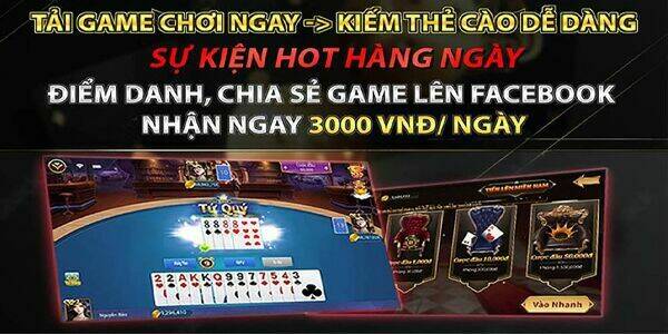 Tôi Là Lính Mới Chapter 55 - Trang 2