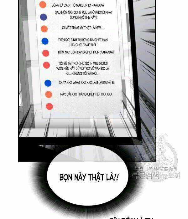 Tôi Là Lính Mới Chapter 55 - Trang 2