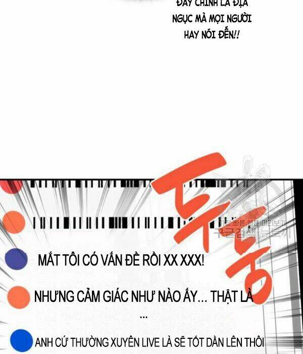 Tôi Là Lính Mới Chapter 55 - Trang 2