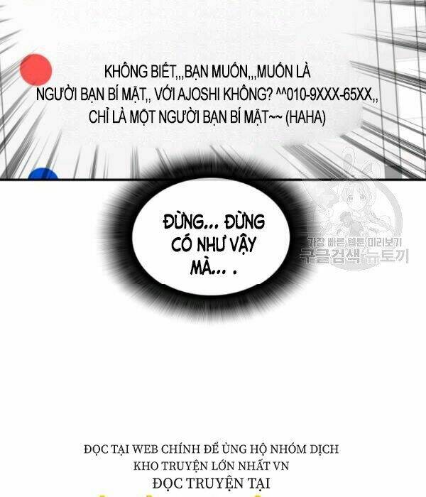 Tôi Là Lính Mới Chapter 55 - Trang 2