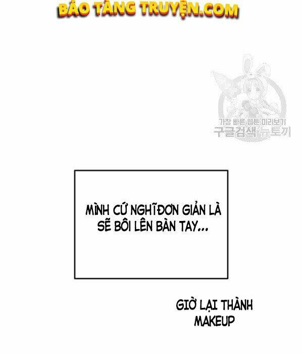 Tôi Là Lính Mới Chapter 55 - Trang 2