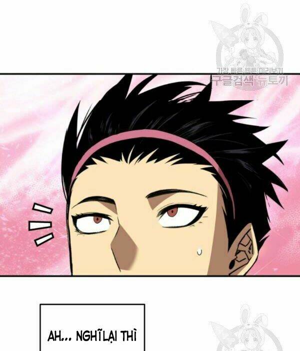 Tôi Là Lính Mới Chapter 55 - Trang 2