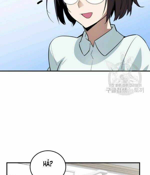 Tôi Là Lính Mới Chapter 55 - Trang 2