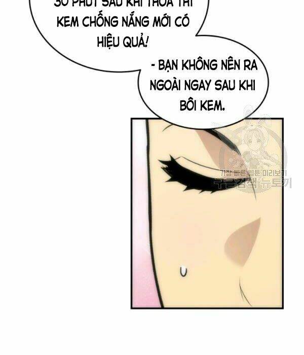 Tôi Là Lính Mới Chapter 55 - Trang 2