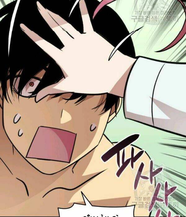 Tôi Là Lính Mới Chapter 55 - Trang 2