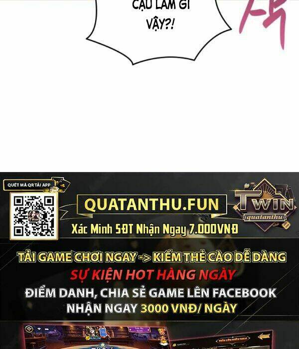 Tôi Là Lính Mới Chapter 55 - Trang 2