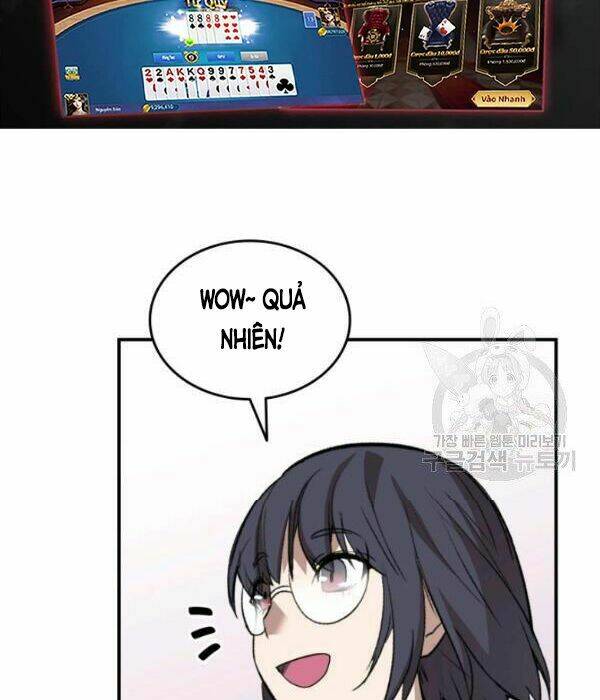 Tôi Là Lính Mới Chapter 55 - Trang 2