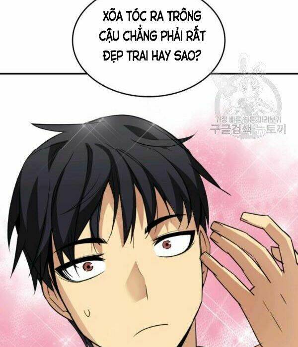 Tôi Là Lính Mới Chapter 55 - Trang 2