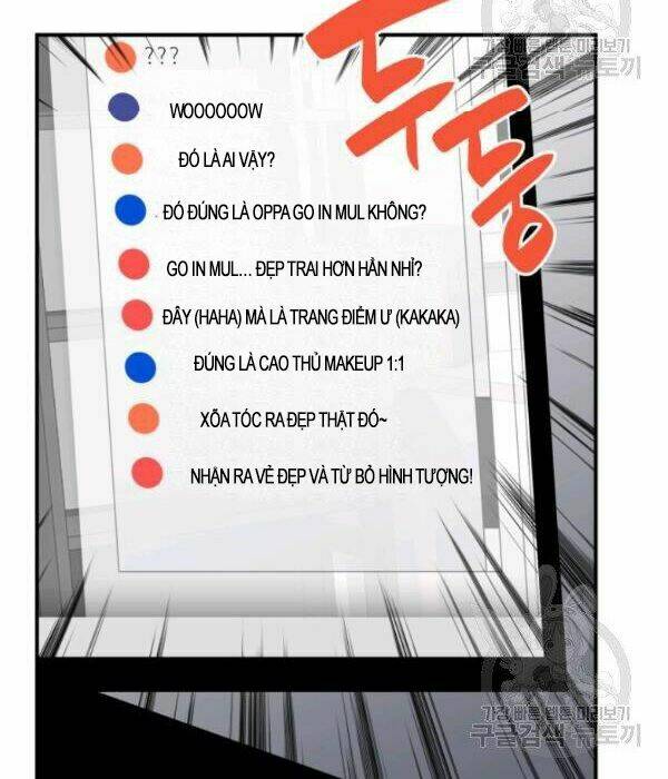 Tôi Là Lính Mới Chapter 55 - Trang 2