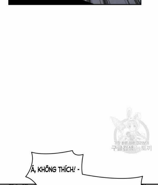 Tôi Là Lính Mới Chapter 55 - Trang 2