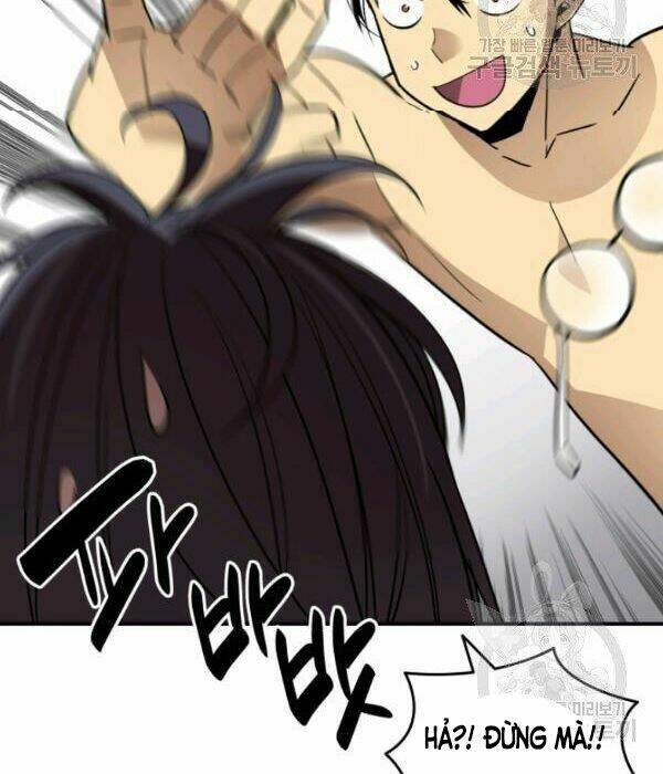 Tôi Là Lính Mới Chapter 55 - Trang 2