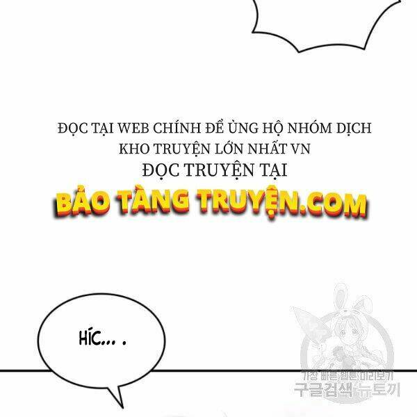 Tôi Là Lính Mới Chapter 55 - Trang 2